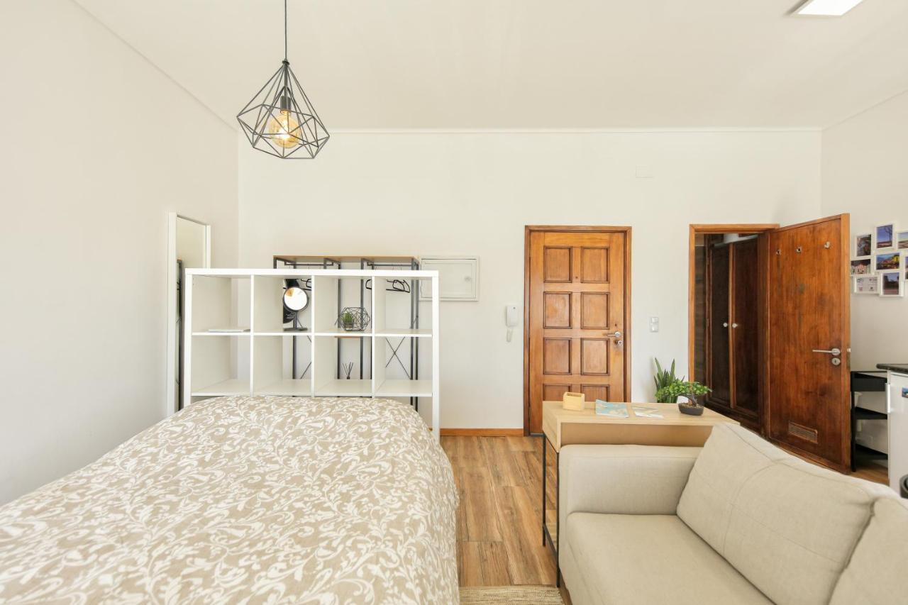 Avenida & Mercado By Home Sweet Home Αβέιρο Εξωτερικό φωτογραφία