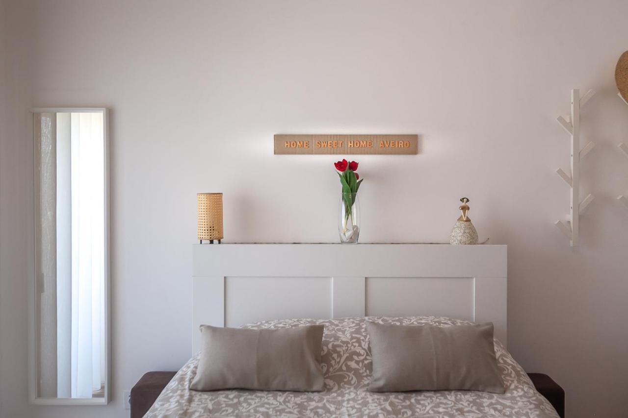 Avenida & Mercado By Home Sweet Home Αβέιρο Εξωτερικό φωτογραφία
