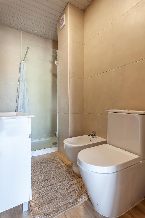 Avenida & Mercado By Home Sweet Home Αβέιρο Εξωτερικό φωτογραφία