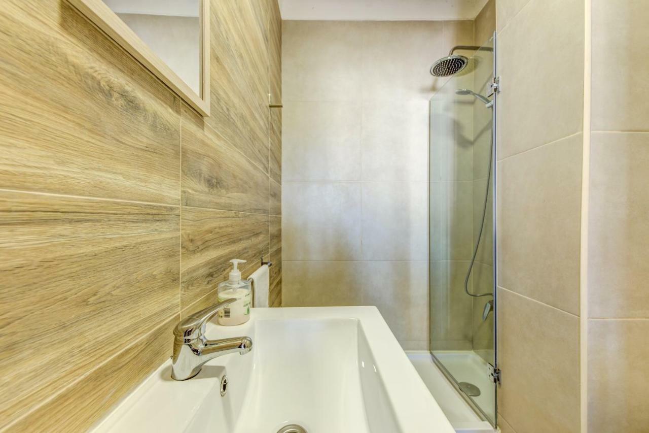 Avenida & Mercado By Home Sweet Home Αβέιρο Εξωτερικό φωτογραφία